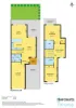 6/2 Coventry Drive, Sandhurst, Vic 3977-Floorplan
