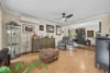 6/2 Florence Street, Kallangur, Qld 4503-Image
