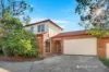 6/2 Golden Glen Road, Forest Hill, Vic 3131