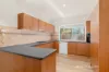 6/2 Golden Glen Road, Forest Hill, Vic 3131-Image