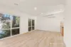6/2 Golden Glen Road, Forest Hill, Vic 3131-Image