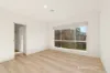 6/2 Golden Glen Road, Forest Hill, Vic 3131-Image