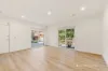 6/2 Golden Glen Road, Forest Hill, Vic 3131-Image