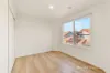 6/2 Golden Glen Road, Forest Hill, Vic 3131-Image