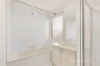 6/2 Golden Glen Road, Forest Hill, Vic 3131-Image