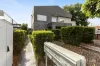 6/2 Grandview Street, Glenroy, Vic 3046