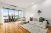 6/2 Grandview Street, Glenroy, Vic 3046-Image