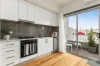 6/2 Grandview Street, Glenroy, Vic 3046-Image