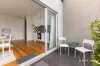 6/2 Grandview Street, Glenroy, Vic 3046-Image