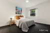6/2 Grandview Street, Glenroy, Vic 3046-Image
