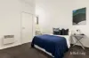 6/2 Grandview Street, Glenroy, Vic 3046-Image