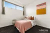 6/2 Grandview Street, Glenroy, Vic 3046-Image