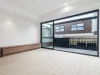 6/2 Heath Street, Pascoe Vale, Vic 3044