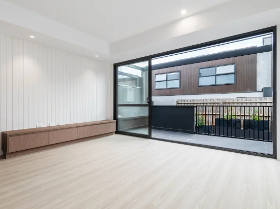 6/2 Heath Street, Pascoe Vale, Vic 3044