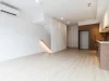 6/2 Heath Street, Pascoe Vale, Vic 3044-Image