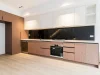 6/2 Heath Street, Pascoe Vale, Vic 3044-Image