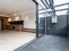 6/2 Heath Street, Pascoe Vale, Vic 3044-Image