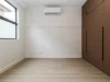 6/2 Heath Street, Pascoe Vale, Vic 3044-Image