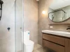 6/2 Heath Street, Pascoe Vale, Vic 3044-Image