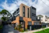 6/2 Heath Street, Pascoe Vale, Vic 3044-Image