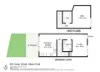 6/2 Karoo Street, Albion Park Rail, NSW 2527-Floorplan