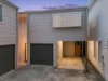6/2 Lakes Entrance Drive, Springfield Lakes, Qld 4300