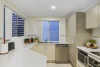 6/2 Lakes Entrance Drive, Springfield Lakes, Qld 4300-Image