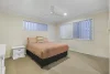 6/2 Lakes Entrance Drive, Springfield Lakes, Qld 4300-Image