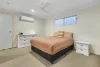 6/2 Lakes Entrance Drive, Springfield Lakes, Qld 4300-Image