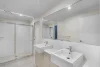 6/2 Lakes Entrance Drive, Springfield Lakes, Qld 4300-Image