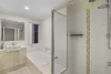 6/2 Lakes Entrance Drive, Springfield Lakes, Qld 4300-Image