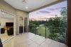 6/2 Lakes Entrance Drive, Springfield Lakes, Qld 4300-Image