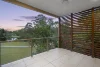 6/2 Lakes Entrance Drive, Springfield Lakes, Qld 4300-Image