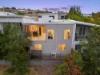 6/2 Lakes Entrance Drive, Springfield Lakes, Qld 4300-Image