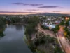 6/2 Lakes Entrance Drive, Springfield Lakes, Qld 4300-Image