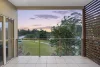 6/2 Lakes Entrance Drive, Springfield Lakes, Qld 4300-Image