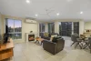 6/2 Lakes Entrance Drive, Springfield Lakes, Qld 4300-Image