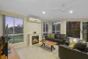 6/2 Lakes Entrance Drive, Springfield Lakes, Qld 4300-Image