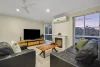 6/2 Lakes Entrance Drive, Springfield Lakes, Qld 4300-Image