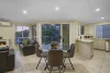 6/2 Lakes Entrance Drive, Springfield Lakes, Qld 4300-Image