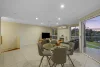 6/2 Lakes Entrance Drive, Springfield Lakes, Qld 4300-Image