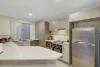 6/2 Lakes Entrance Drive, Springfield Lakes, Qld 4300-Image