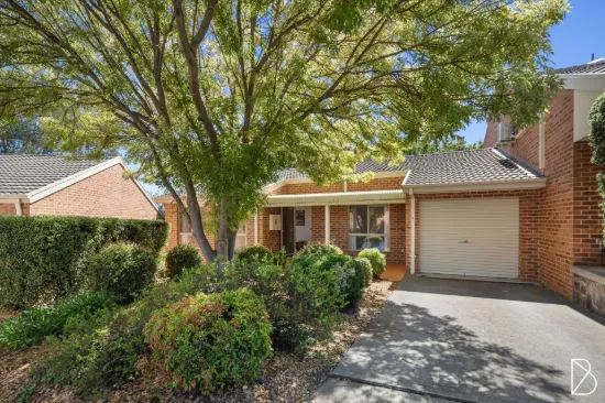 6/2 Lander Crescent, Amaroo, ACT 2914