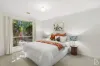 6/2 Lander Crescent, Amaroo, ACT 2914-Image