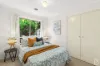 6/2 Lander Crescent, Amaroo, ACT 2914-Image