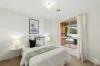 6/2 Lander Crescent, Amaroo, ACT 2914-Image