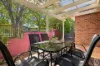 6/2 Lander Crescent, Amaroo, ACT 2914-Image