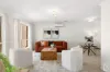 6/2 Lander Crescent, Amaroo, ACT 2914-Image