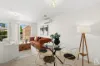 6/2 Lander Crescent, Amaroo, ACT 2914-Image