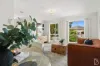 6/2 Lander Crescent, Amaroo, ACT 2914-Image